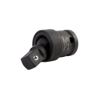 Кардан ударный 1/2" WIEDERKRAFT WDK-74040