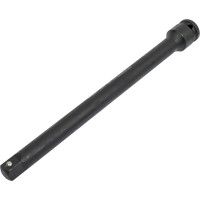 Удлинитель ударный (250 мм; 1/2") WIEDERKRAFT WDK-74250