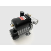 Автоматический самовсасывающий насос MAGNETTA 1AWZB370