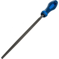 Круглый напильник PFERD PF1162 250 Z1 11214256