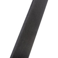 Плоский напильник PFERD PF1112 200 Z1 11210206