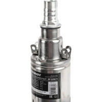 Скважинный насос PATRIOT SP 2250 S 315302471