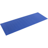 Коврик для йоги и фитнеса BRADEX 173x61x0.5, с чехлом SF 0010