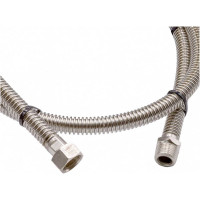 Сильфонная подводка для газа VRT 3/4", 5,0 вн/нар 205001 538892