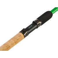 Фидерное удилище SALMO Elite FEEDER 100 3.90, 5002-390