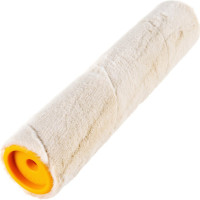 Сменный ролик Stayer VELUR 40, 240 мм, d=40 мм, ворс 4 мм, ручка d=6 мм, 0231-23_z01