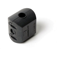 Ответвительный сжим ПЭМИ У731М У3 X7904911