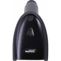 Сканер MERTECH CL-2210 BLE Dongle P2D USB black 4794