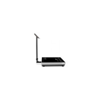 Весы M-ER MERCURY 333ACLP-150.20/50 LCD 3612