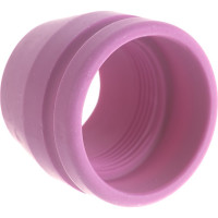Насадка защитная Профессионал AG-60/SG-55 0595 990595