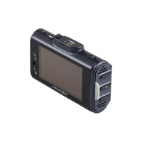 Комбинированное устройство HYBRID UNO SPORT WIFI Silverstone F1 UNO-SPORT