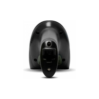 Сканер MERTECH CL-2310 BLE Dongle P2D USB black 4812