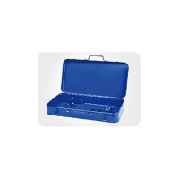 Раструбный сварочный аппарат ROTORICA Rocket Welder 40 Blue серия Top RT.3111240