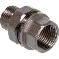 Американка RTP G 1/2 34834