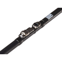 Поплавочное удилище с кольцами SALMO Elite BOLOGNESE MEDIUM M 6.00 5503-600