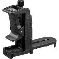 Многофункциональный держатель KRAFTOOL BM1 34708