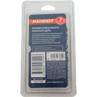 Цепь пильная PROFESSIONAL 91LP-50E (14"; 3/8; 1.3 мм; 50 звеньев) для Stihl 180; 210; 230; 250  PATRIOT 862321030