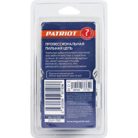 Цепь пильная PROFESSIONAL 21LP-76E (20" ; 0.325; 1.5 мм; 76 звеньев) для 4520; 5220; HG 529 PATRIOT 862321010