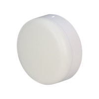 Накладной светильник LightPhenomenON Downlight LT-TP-DL-08-18W-6500K, круглый, Ф120, LED Е1603-1038