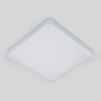 Светодиодный стационарный светильник Elektrostandard DLS043 a047941