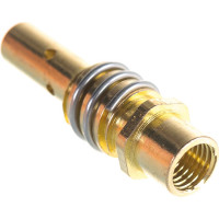 Держатель токосъемника МВ 15 Профессионал 04411