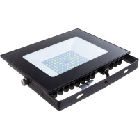 Светодиодный прожектор ECON LED 100W FL5 FL5100W