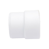 Муфта переходная RTP вн/нар., D40x32 мм 10681