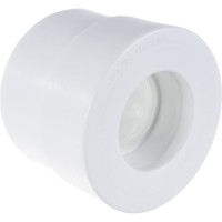 Муфта переходная RTP вн/нар., D110x63 мм 21312