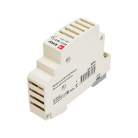 Звонок EKF, ЗД-47 PROxima mdc-47-pro