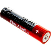 Батарейка Camelion, 1.5В LR03 Plus Alkaline BL-8 LR03-BP8 14134