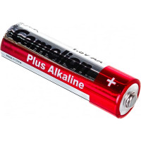Батарейка Camelion, 1.5В LR6 Plus Alkaline BP1x10P LR6-BP1x10P 14135