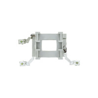 Катушка управления EKF КМЭ 40А-95А 230В ctr-k-40-95a-230v