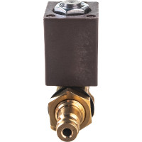 Клапан Профессионал 24В 0485 990485