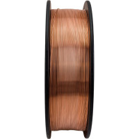 Проволока сварочная омедненная (0.8 мм; 5 кг) REMIX PROV05