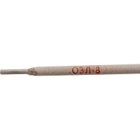 Электроды ОЗЛ-8 (3 мм; 1 кг) MAXWELD OZL31