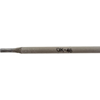 Электроды ОК-46 (4 мм; 1 кг) MAXWELD OK41