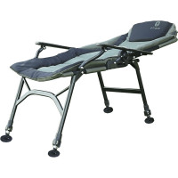 Кресло Btrace Shark F0474