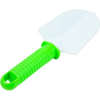 Набор садово-огородного инструмента SANTOOL 5 предметов 090208-005