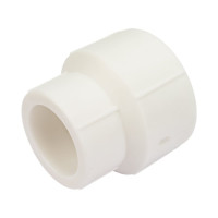 Переходная муфта КРОСС PPRC 32х25, внутренняя/внутренняя 62706