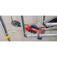 Инструмент для опрессовки Hilti NPR 019 IE-A22 чемодан 2232317