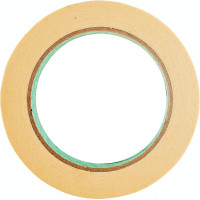 Маскировочная лента HB BODY MSK 80 25х50 0200300002