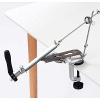 Точильный станок RUIXIN PRO IV Knife Sharpener Kitchen Sharpening System RX-008