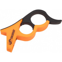 Точилка для ножей SKRAB 28356