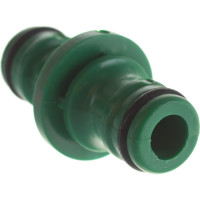 Переходник (3/4"х3/4") РОСТОК 426374