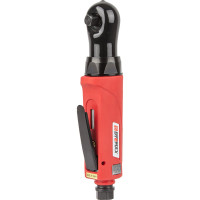 Угловая пневмотрещотка BYEMAX BM-33-3124A