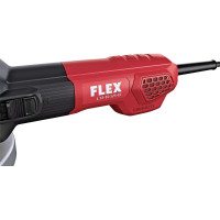 Угловая шлифовальная машина FLEX L 13-10 125-EC 230/CEE 495255