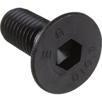 Винт ЦКИ DIN7991 М12х30 10.9 ОКС 100 шт. 50433