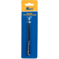 Телескопический магнит KRAFT 0,7 кгс KT 705177