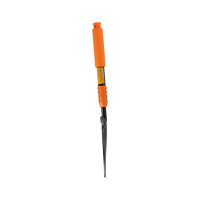 Корнеудалитель с поролоновой ручкой Park HG3550-B3 270221
