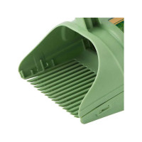 Плодосъемник для сбора ягод Park 090421